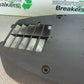 SUZUKI AN 200 UN 200 BURGMAN BELLYPAN  YEAR 2007-09 (CMB1128)