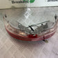 SUZUKI AN 200 UN 200 BURGMAN REAR LIGHT  YEAR 2007-09 (CMB1128)