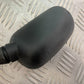 HONDA CBR 929 RRY FIREBLADE LEFT AND RIGHT MIRRORS   YEAR 2000-01 (CMB1094)