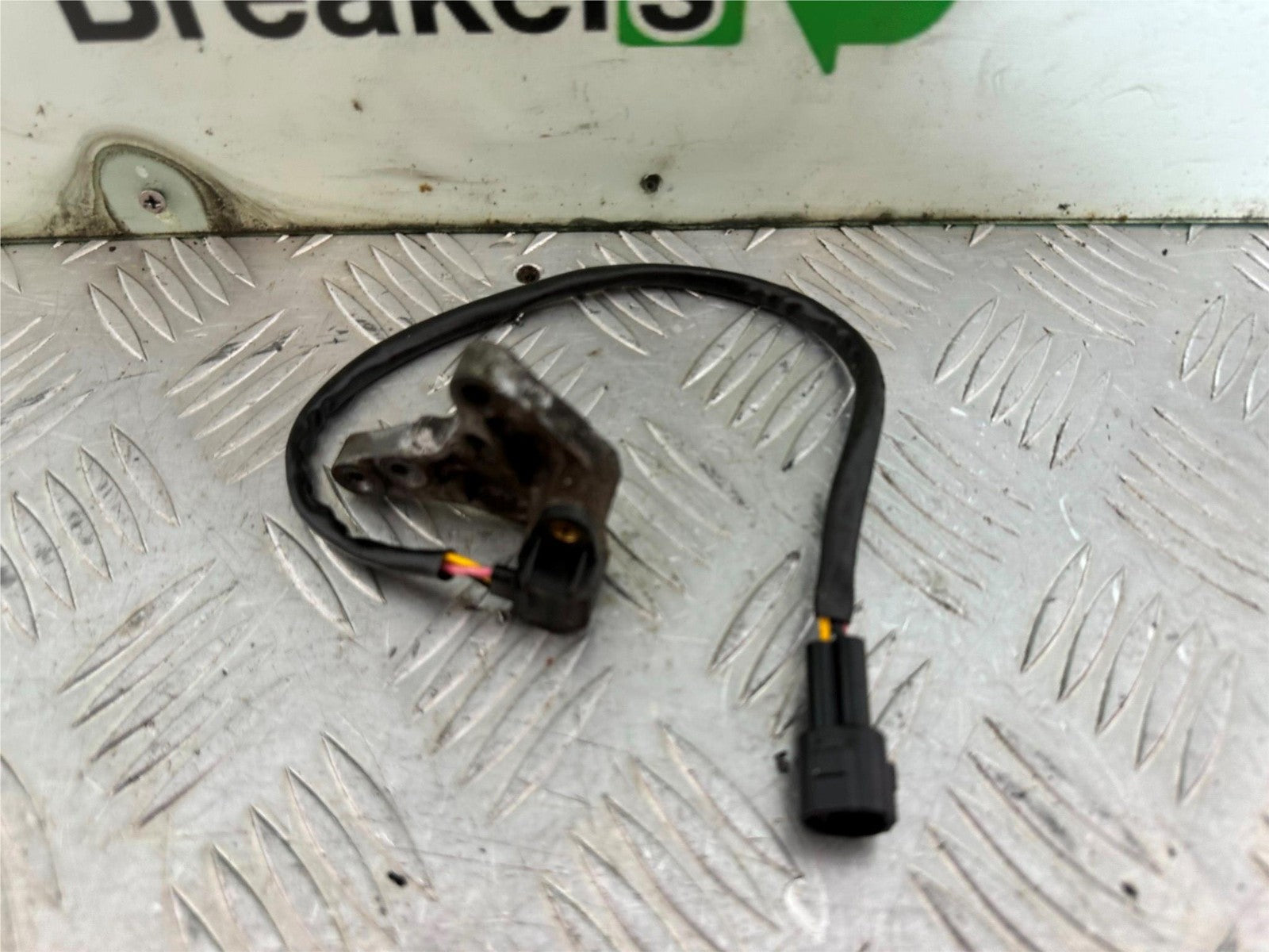KAWASAKI ER6 F ER6F SPEEDO SENSOR YEAR 2005-2008 (CMB1178)