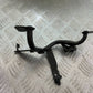 HONDA VFR800 VFR 800 V-TEC FRAME BRACKET YEAR 2002 -09 (CMB1296)