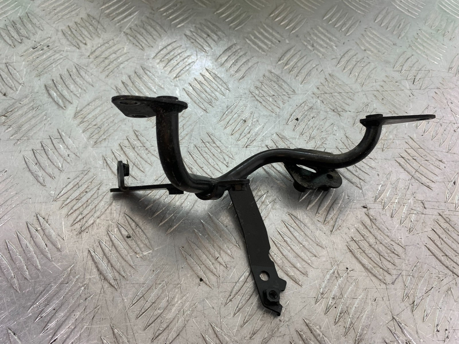 HONDA VFR800 VFR 800 V-TEC FRAME BRACKET YEAR 2002 -09 (CMB1296)