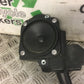 TRIUMPH TROPHY 1215 SE LEFT SPEAKER  YEAR 2012-2017 (STOCK 567)