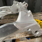 APRILIA TUONO 1000 V4R FRAME REG LOG BOOK YEAR 2011-13  (CMB1316)
