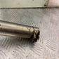 HONDA CBF600 CBF 600 BLUE FLAME SILENCER  YEAR 2004-07  (CMB1305)