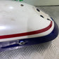 TRIUMPH THUNDERBIRD 1600 REAR MUDGUARD  YEAR 2011 (CMB1107)