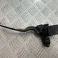 PIAGGIO MP3 250 ie REAR MASTER CYLINDER YEAR 2007 (CMB1307)