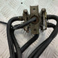 SUZUKI GSF650 GSF 650 AIR VALVE  YEAR 2005-06  (CMB1028)