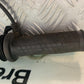HONDA CBR600 CBR 600 FX FY LEFT HANDLEBAR   YEAR 1999-2000 (CMB1287)