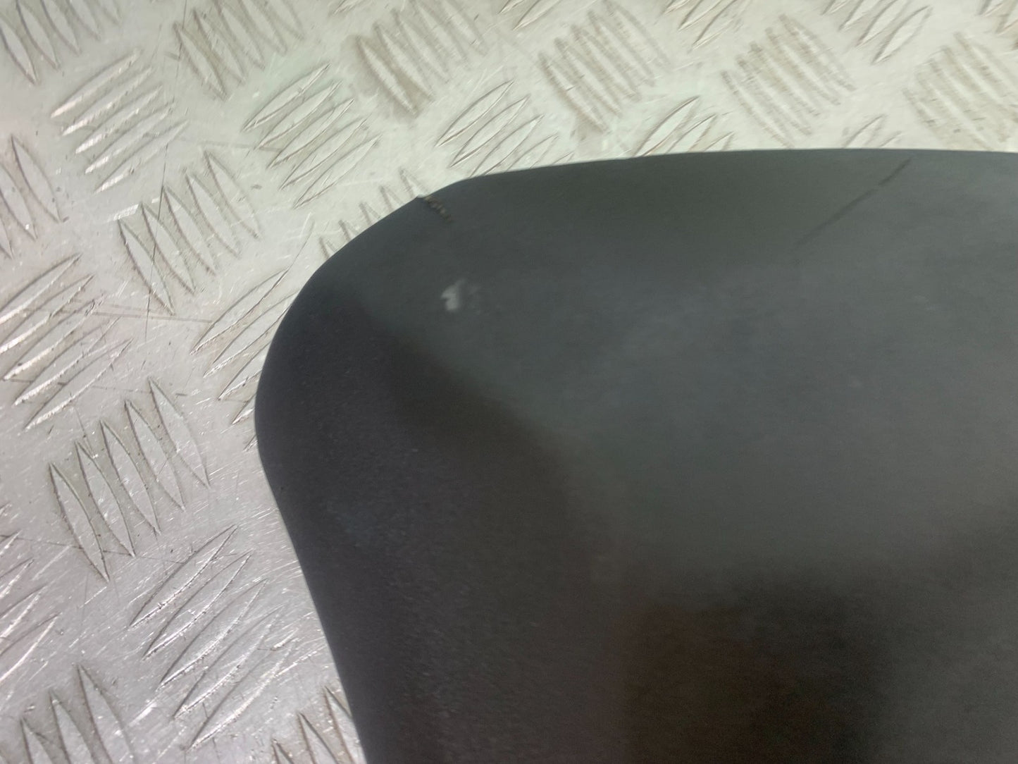 DUCATI 1299 PANIGALE REAR SEAT  YEAR 2016 (CMB 1187)