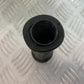 SUZUKI AN 200 UN 200 BURGMAN THROTTLE TWIST GRIP  YEAR 2007-09 (CMB1128)