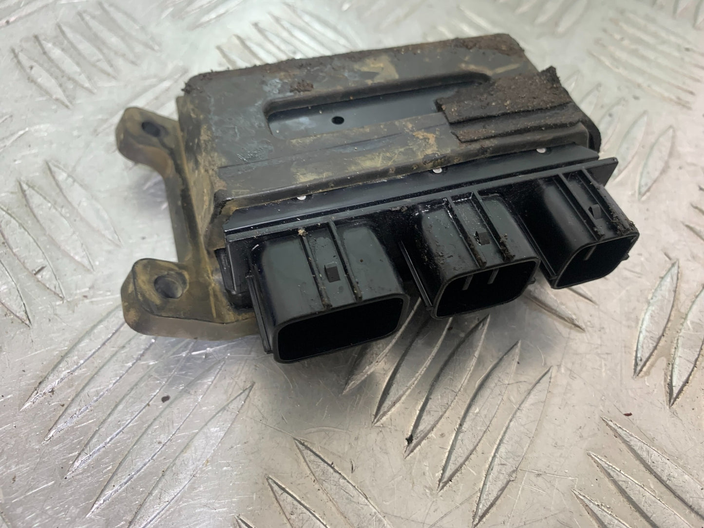 KAWASAKI ZX10R ZX 10R MAIN RELAY  YEAR 2011-2015 (CMB1154)