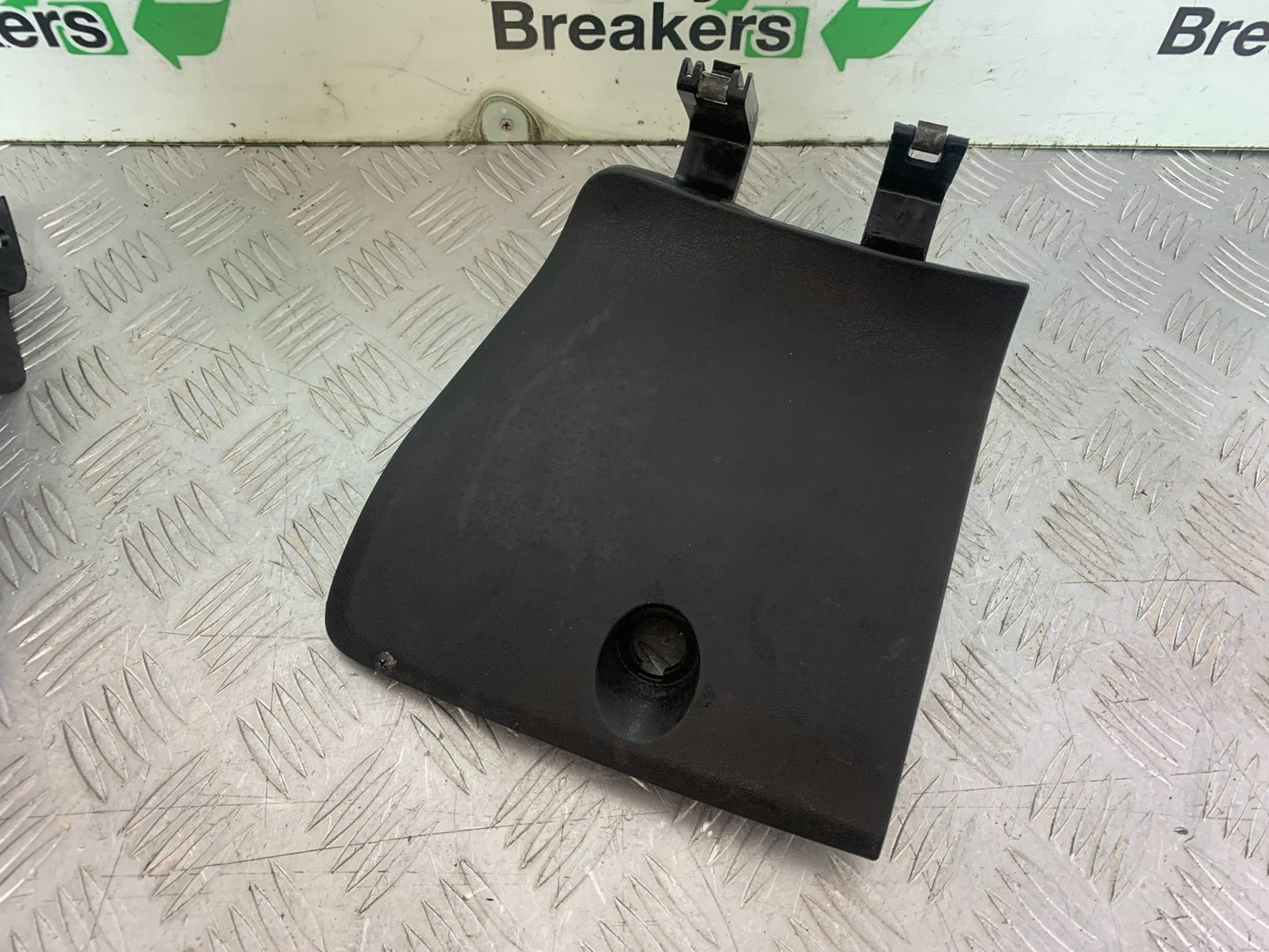 YAMAHA XMAX 250 XMAX 250 LID YEAR 2006-09 (CMB1201)