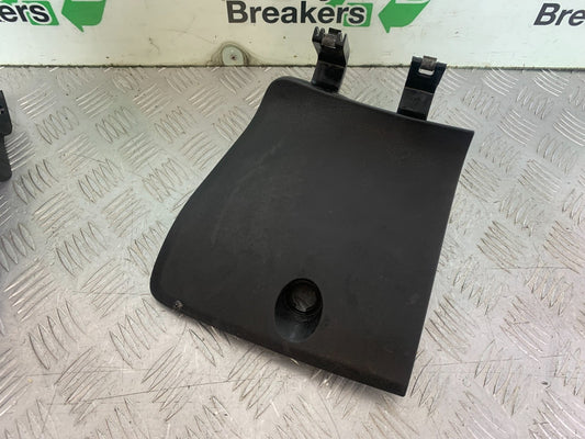 YAMAHA XMAX 250 XMAX 250 LID YEAR 2006-09 (CMB1201)