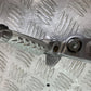 APRILIA RS660 RS 660 FRONT LEFT HANGER  YEAR 2020-2024 (CMB1202)