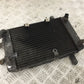 SUZUKI AN 250 BURGMAN RADIATOR  YEAR 1999  (STOCK 881)