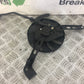 YAMAHA MT07 MT 07 RADIATOR FAN  YEAR 2018 (STOCK 364) ABS