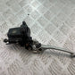 HONDA NT 700 V DEAUVILLE FRONT MASTER CYLINDER YEAR 2006-2011 (CMB1211)