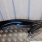 YAMAHA R6 RIGHT FAIRING INFILL PANEL YEAR 2007
