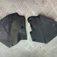 HONDA ST1100  PAN EUROPEAN LEFT & RIGHT INFILL COVERS  YEAR 1993-2001 (CMB1096)