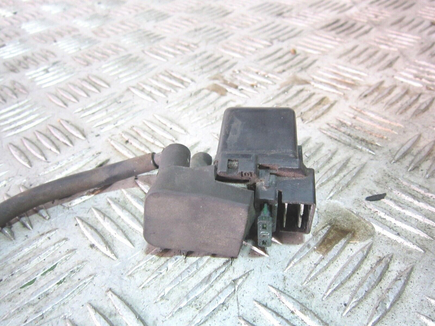 HONDA NT650 DEAUVILLE STARTER SOLENOID YEAR 1999