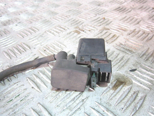 HONDA NT650 DEAUVILLE STARTER SOLENOID YEAR 1999