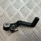 TRIUMPH TRIDENT 660 GEAR LEVER   YEAR 2021-2024 (CMB1295)