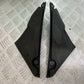 KAWASAKI GTR1400 GTR 1400 INNER INFILLS   YEAR 2007-2009 (CMB1306)