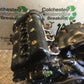 TRIUMPH 955i SPRINT ST ENGINE YEAR 1999-2004 (STOCK 868)