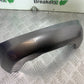 SUZUKI AN 200 UH 200 INFILL PANEL  YEAR 2007-2009 (CMB1256)