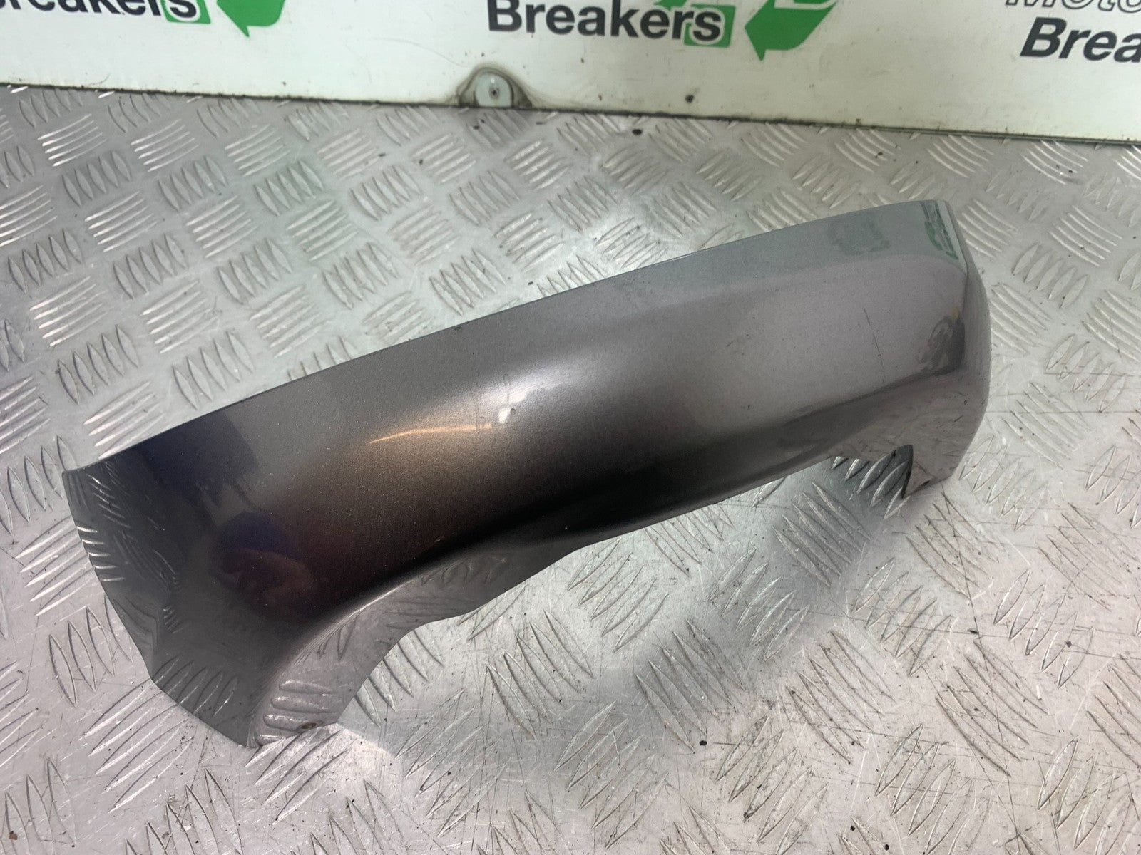 SUZUKI AN 200 UH 200 INFILL PANEL  YEAR 2007-2009 (CMB1256)