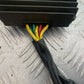 APRILIA SL750 SL 750 SHIVER REGULATOR   YEAR 2008-2016 (CMB1242)