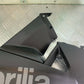 APRILIA RS4 125 RIGHT LOWER FAIRING YEAR 2011-2016 (STOCK 994)