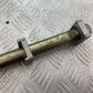 APRILIA SL750 SL 750 SHIVER REAR WHEEL SPINDLE YEAR 2008-2016 (CMB1242)