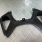 DUCATI 1199 PANIGALE TAIL PIECE JOINER  YEAR 2012-2014 (CMB1047)