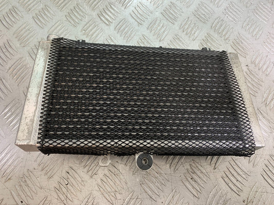 HONDA CBF500 CBF 500 RADIATOR   YEAR 2004-2008  (CMB1294)