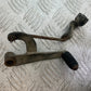 YAMAHA YS125 YS 125 GEAR LEVER YEAR 2017-2021 (CMB1321)