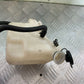 TRIUMPH TIGER 1200 EXPLORER COOLANT BOTTLE YEAR 2012-2015 (STOCK 992)
