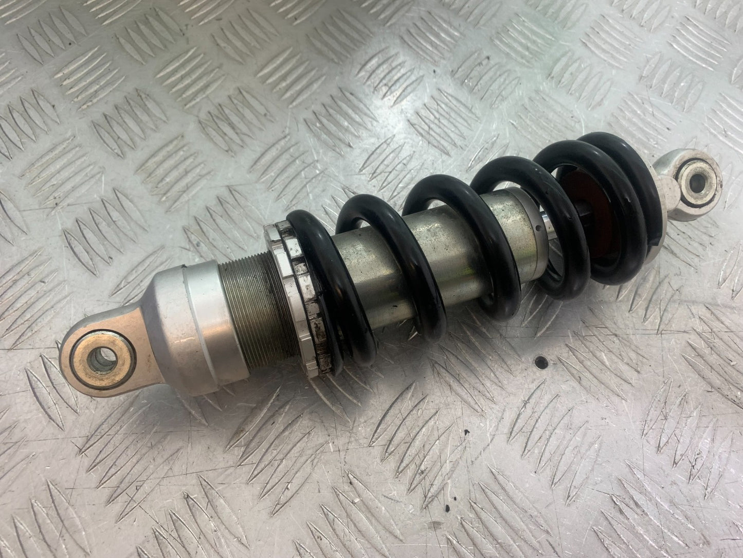 APRILIA SL750 SL 750 SHIVER REAR SHOCK  YEAR 2008-2016 (CMB1242)