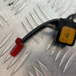 HONDA NC750 NC 750 S IGNITION PICK UP   YEAR  2014-2016 (CMB1064)