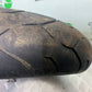 APRILIA TUONO 1000 V4 FRONT WHEEL  YEAR 2013-2014 (CMB1239)