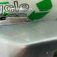 KAWASAKI GTR1400 GTR 1400 LEFT SEAT PANEL  YEAR 2007-2009 (CMB1306)