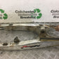 GAS GAS 450 FSE SWINGARM YEAR 2003-2006 (STOCK 508)