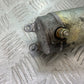 TRIUMPH 1050 SPRINT ST STARTER MOTOR   2004-2007 (CMB1197)
