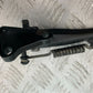 TRIUMPH 1050 SPRINT ST SIDE STAND 2003-2011 (CMB1285)