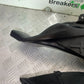 HONDA CBR1100 BLACKBIRD AIR TUBES   YEAR 1999-2005 (CMB1232)