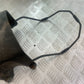 HONDA VTX1300 S-6 FRONT MUDGUARD BRACKET  YEAR 2004-09 (CMB1159)