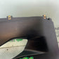 DUCATI 1199 PANIGALE RIGHT LOWER FAIRING PANEL YEAR 2012-2014 (CMB1047)