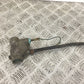HONDA CX500 CX 500 FRONT BRAKE LEVER   YEAR 1980