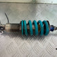 HONDA VFR1200 VFR 1200 FA NITRON REAR SHOCK (DAMAGED)   YEAR 2010-11 (CMB1088)